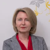 Andrea Kampelsberger