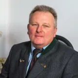 Franz Speckner