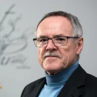 Karl Heinz Neulinger